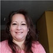 Clases de i ngles a domicilio